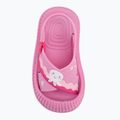 Сандали Ipanema Fun Sea Baby розово/розово 5