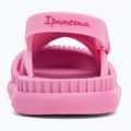 Сандали Ipanema Fun Sea Baby розово/розово 6
