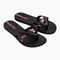 Джапанки за жени Ipanema Kirei Chic black/brown tile