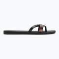 Джапанки за жени Ipanema Kirei Chic black/brown tile 2
