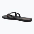 Джапанки за жени Ipanema Kirei Chic black/brown tile 3