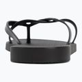 Джапанки за жени Ipanema Kirei Chic black/brown tile 6