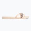 Джапанки Ipanema Kirei Chic beige/brown за жени 2