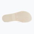 Джапанки Ipanema Kirei Chic beige/brown за жени 4