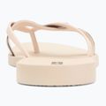 Джапанки Ipanema Kirei Chic beige/brown за жени 6