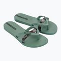 Джапанки Ipanema Kirei Chic green за жени