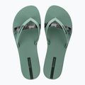 Джапанки Ipanema Kirei Chic green за жени 2