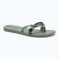 Джапанки Ipanema Kirei Chic green за жени