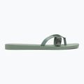 Джапанки Ipanema Kirei Chic green за жени 2
