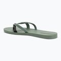 Джапанки Ipanema Kirei Chic green за жени 3