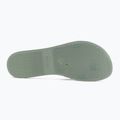 Джапанки Ipanema Kirei Chic green за жени 4