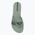Джапанки Ipanema Kirei Chic green за жени 5