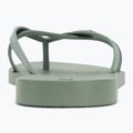 Джапанки Ipanema Kirei Chic green за жени 6
