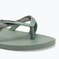 Джапанки Ipanema Kirei Chic green за жени 7