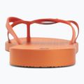 Джапанки Ipanema Kirei Chic orange/brown за жени 6