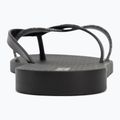 Джапанки Ipanema Kirei Chic black/glitter/purple за жени 6