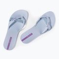 Джапанки за жени Ipanema Kirei Chic blue/pearly blue 3