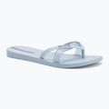 Джапанки за жени Ipanema Kirei Chic blue/pearly blue