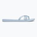 Джапанки за жени Ipanema Kirei Chic blue/pearly blue 2