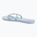 Джапанки за жени Ipanema Kirei Chic blue/pearly blue 3