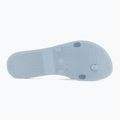 Джапанки за жени Ipanema Kirei Chic blue/pearly blue 4
