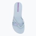 Джапанки за жени Ipanema Kirei Chic blue/pearly blue 5