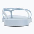Джапанки за жени Ipanema Kirei Chic blue/pearly blue 6