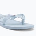 Джапанки за жени Ipanema Kirei Chic blue/pearly blue 7
