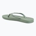 Дамски джапанки Ipanema Anat Colors green 3