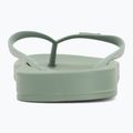 Дамски джапанки Ipanema Anat Colors green 6