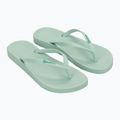 Джапанки Ipanema Anat Colors green/green за жени