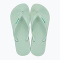Джапанки Ipanema Anat Colors green/green за жени 2