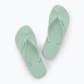 Джапанки Ipanema Anat Colors green/green за жени 3