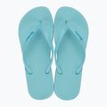 Дамски джапанки Ipanema Anat Colors light blue/light blue 2