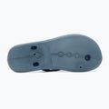 Мъжки джапанки RIDER R1 Speed Ad blue 4