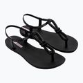 Дамски сандали Ipanema Class Infinity black/black/lilac