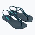 Дамски сандали Ipanema Class Infinity blue/blue