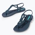 Дамски сандали Ipanema Class Infinity blue/blue 3
