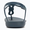 Дамски сандали Ipanema Class Infinity blue/blue 6