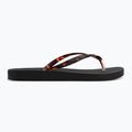 Джапанки Ipanema Anat Connect II black/clear за жени 2
