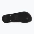 Джапанки Ipanema Anat Connect II black/clear за жени 4