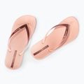 Джапанки Ipanema Anat Connect II beige/copper за жени 3