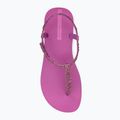 Ipanema Class Brilha lilac/glitter lilac дамски сандали 5