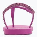 Ipanema Class Brilha lilac/glitter lilac дамски сандали 6