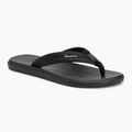 Мъжки джапанки Ipanema Urban Thong black