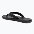 Мъжки джапанки Ipanema Urban Thong black 3
