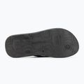 Мъжки джапанки Ipanema Urban Thong black 4