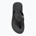 Мъжки джапанки Ipanema Urban Thong black 5