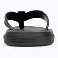 Мъжки джапанки Ipanema Urban Thong black 6