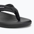 Мъжки джапанки Ipanema Urban Thong black 7